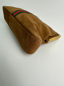 Клатч Gucci Omphidia