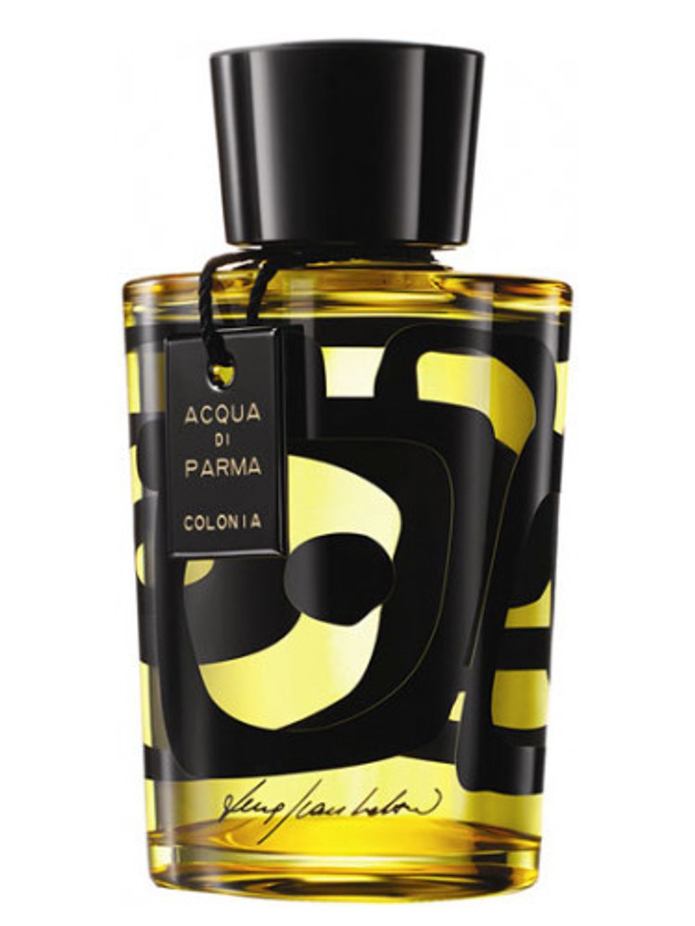 Acqua di Parma Colonia Designer Edition
