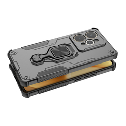 Противоударный чехол Antistrike для Realme 15 Pro