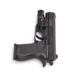 Пистолет пн., пакет K2119-C+