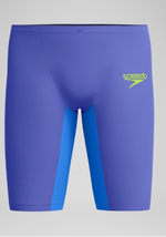 Гидрошорты LZR VALOR 2.0 Jammer AM Speedo