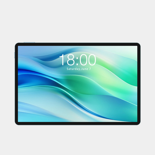 Планшет Teclast P50/6GB/128GB/LTE/Android 14 Premium Set, 90Hz