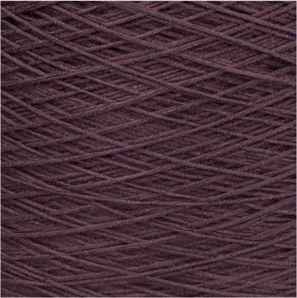 Нитки вышивальные х/б для рукоделия 100г (7908)