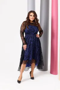 Платье УК-9780-3
