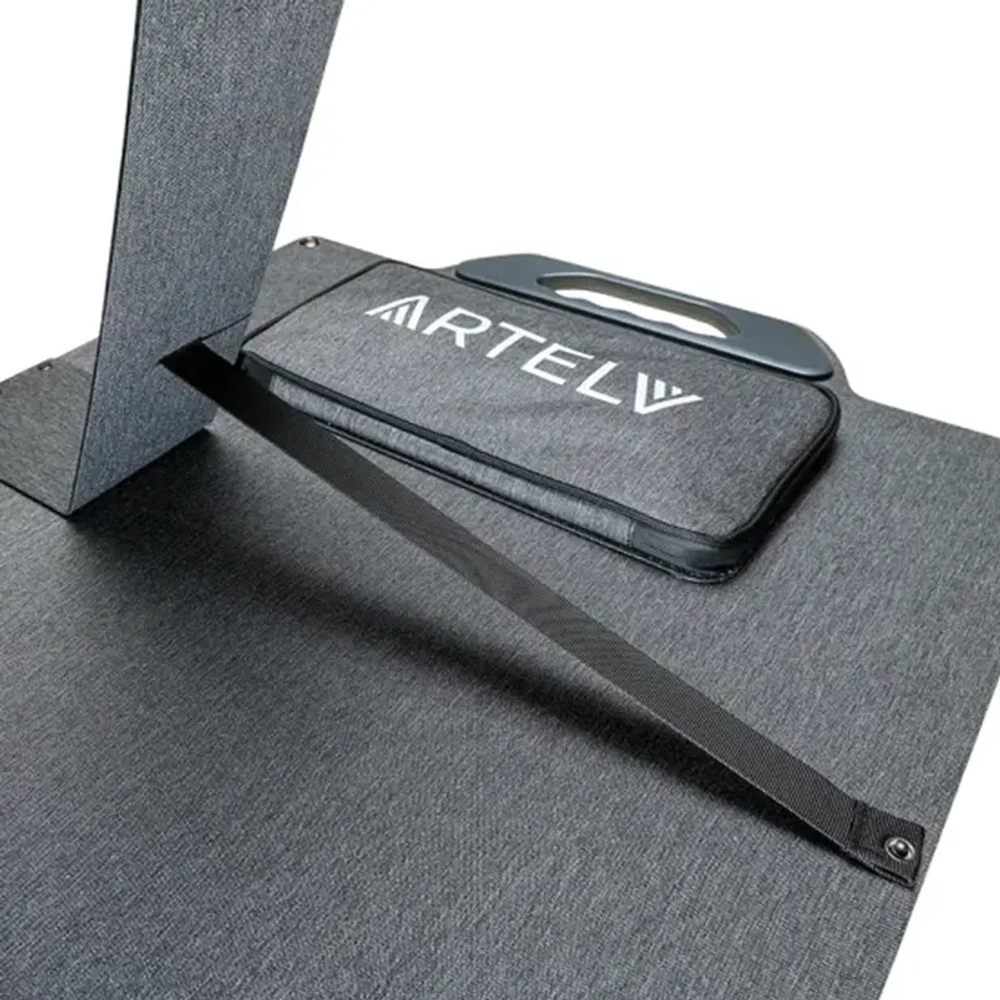 ARTELV ЭНЕРГИЯ 300 солнечная панель AESP300