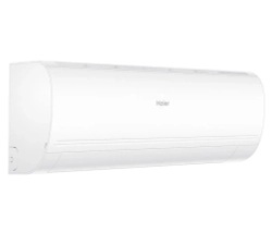 Haier AS25HPL1HRA/1U25HPL1FRA