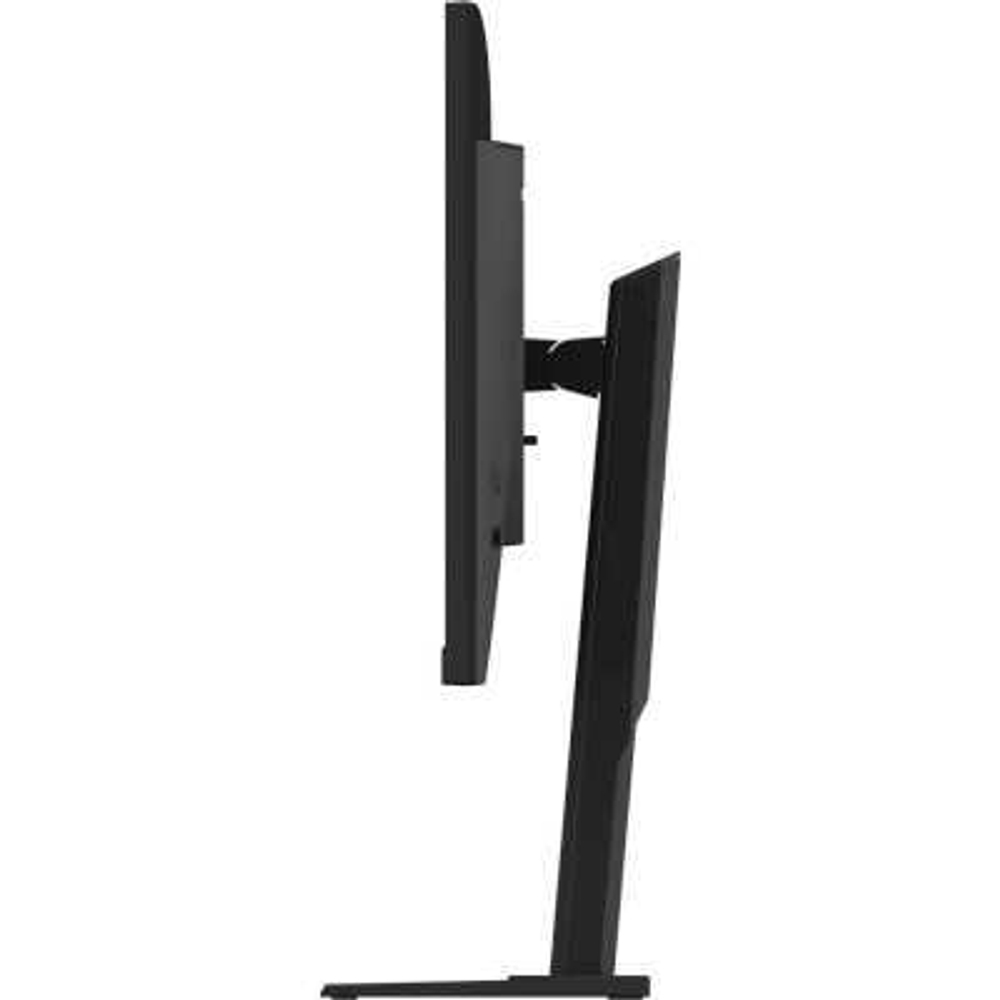 Монитор GigaByte M27UA