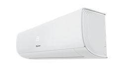 Hisense ZOOM 2.0 Classic A AS-18HW4RMSKB00