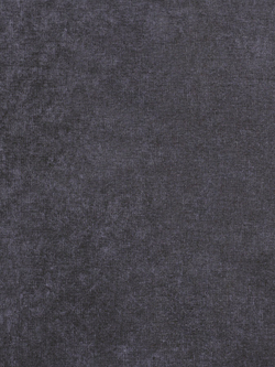 Микровельвет Velvet Lux (Вельвет Люкс) 43