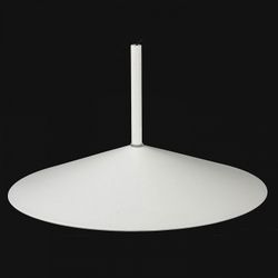 Подвесной светильник Lussole REFUGIO LSP-7431