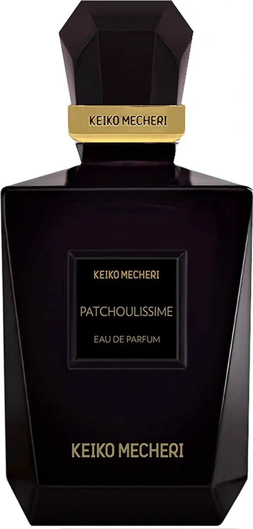 KEIKO MECHERI PATCHOULISSIME EDP 100 ML