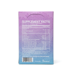 MegaMucosa 30 Sticks Microbiome Labs