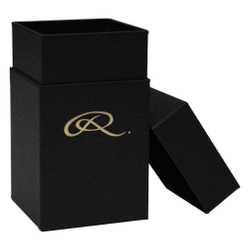 Свеча ароматическая 440г Rory Dobner Smokey Fish Дикий инжир и виноград