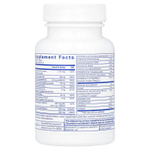 Pure Encapsulations, ONE ™, мультивитамины, 30 капсул