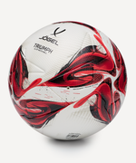 Мяч футбольный Triumph Elite №5