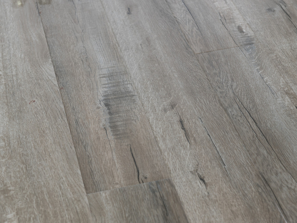 Ламинат Lamiwood GLANZ 305 Дуб Жаккард