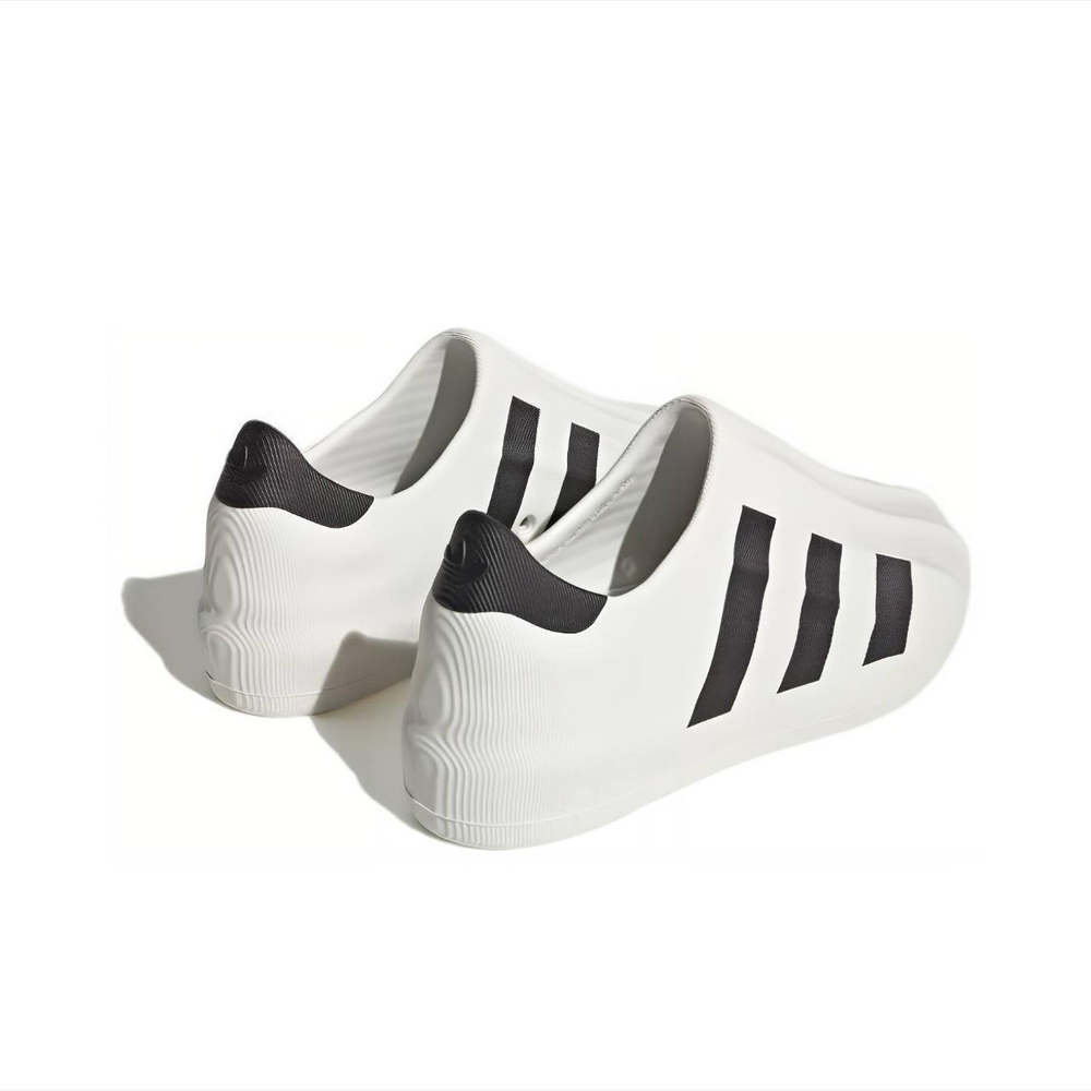 Adidas Adifoam
