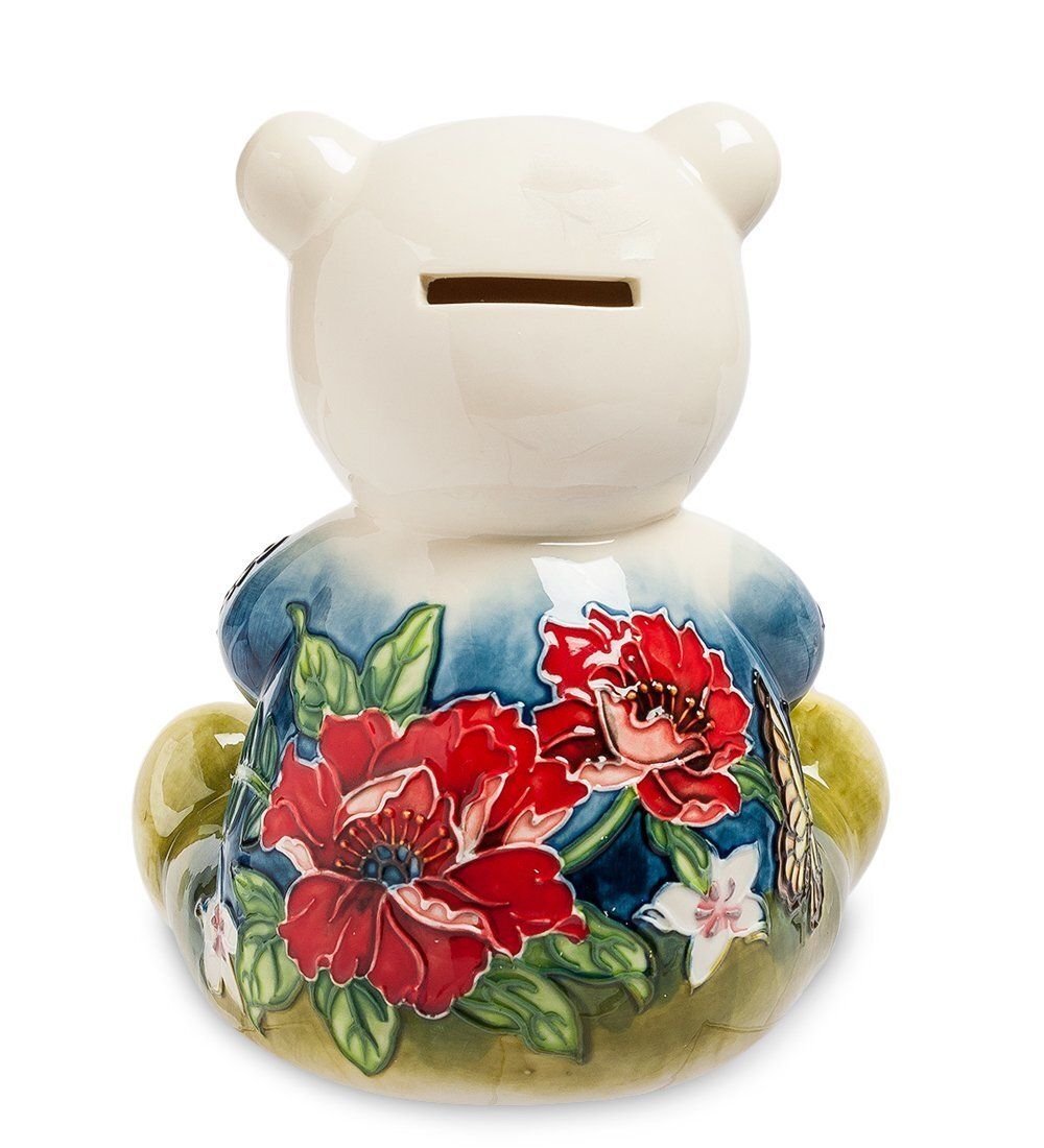 Pavone JP-158/10 Копилка «Мишка»