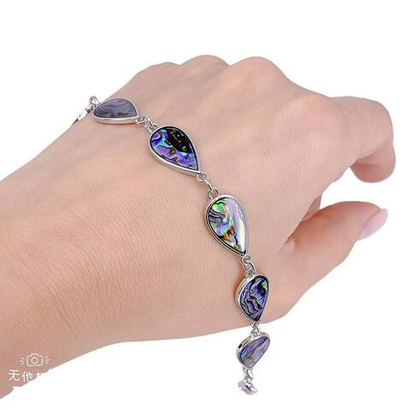 Браслет Jewelry - арт123