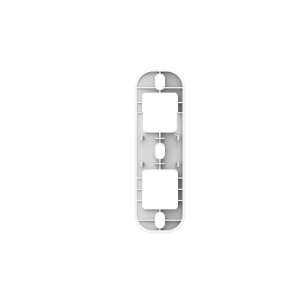 Кронштейн настенный PFA7751 Dahua