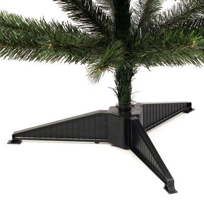 Ель искусственная "Выгода" 120см.