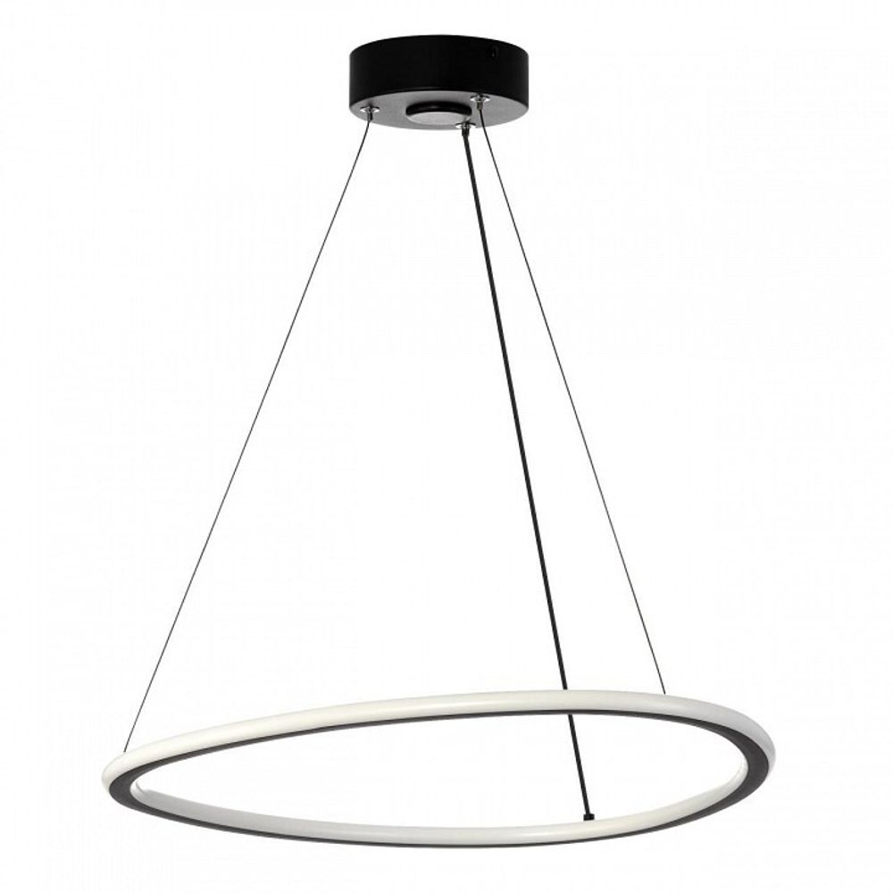 Подвесной светильник Citilux Trio CL215B051