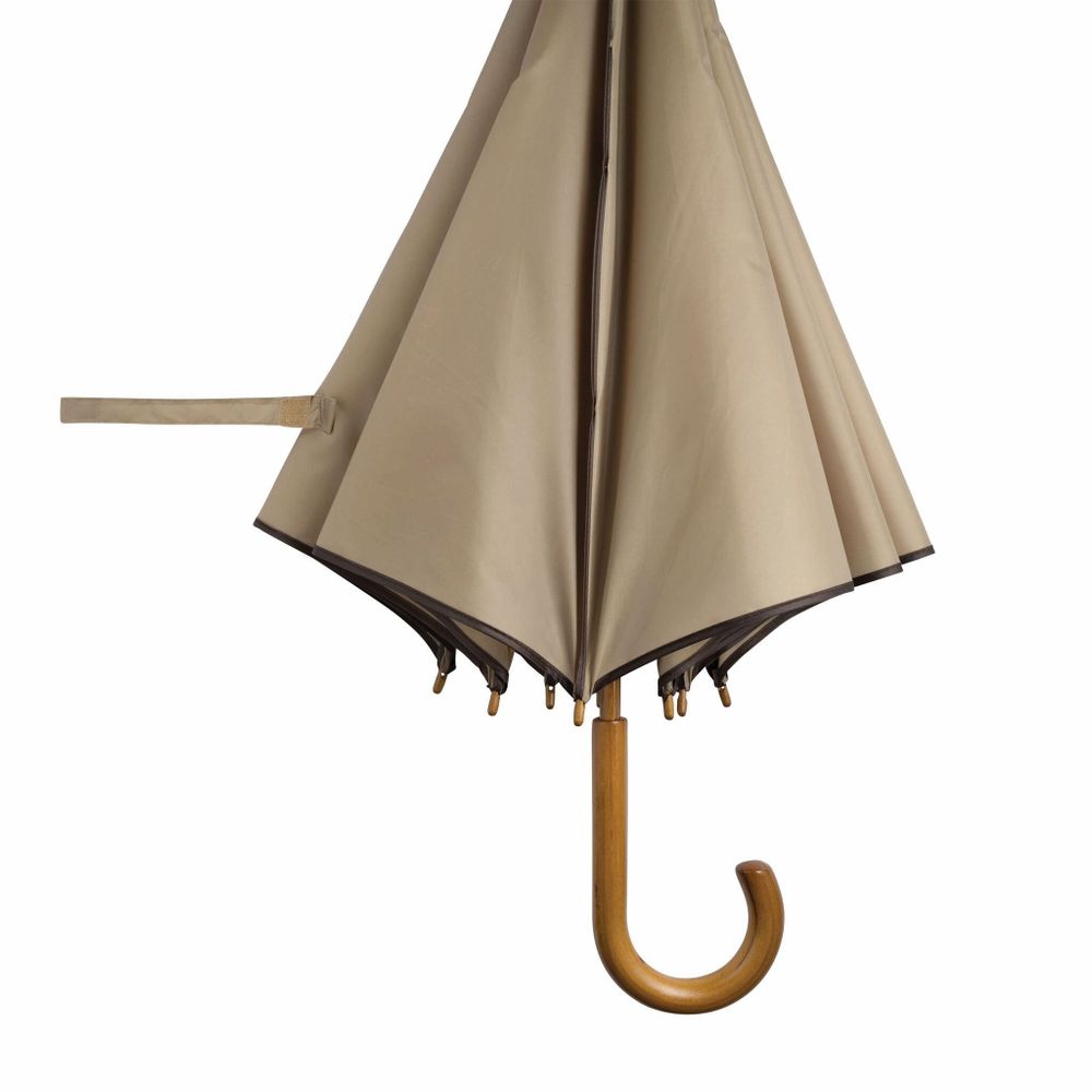 Автоматический зонт WALTZ