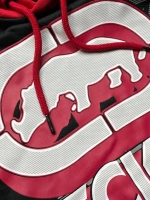 Худи от Savitar G-Unit Tribal Emerica Fubu South pole