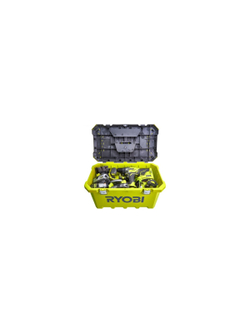 Ящик для инструментов Ryobi RTB22 5132004363
