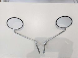 Mirror set C70 (M8)