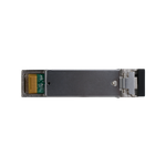 SFP модуль Dahua SFP-1310R-20-SMF