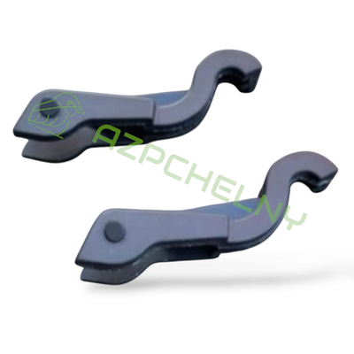 Кулачки на основной клапан для сиденья Grammer