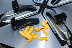 Шиномонтажный станок полуавтоматический (12"-26") 380В T301DS