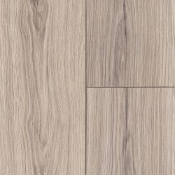 Vertu Дуб Гальский, 2,14 м²