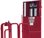 Комплектовщик заказов PROLIFT BP3045