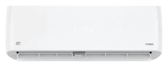 Инверторная сплит-система серии EMPEROR FULL DC inverter RACI-EM25HP.D03 (комплект)