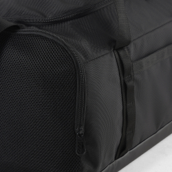 Спортивная сумка PUMA TRAIN ALL DAY M Sports Bag