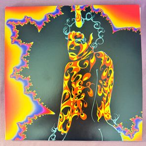 OutKast / Stankonia (Deluxe Edition)(Coloured Vinyl)(3LP)