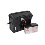 PowerCOM SPD-900U LCD USB Сетевое оборудование