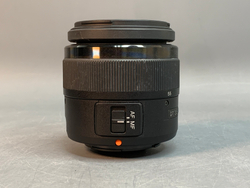 Sony A58 Kit DT 18-55mm SAM 3.5-5.6 11.600 кадров