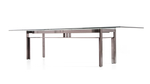 Стол Cassina DOGE