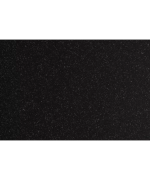 Кухонная мойка Kuppersberg MODENA 1,5B2D BLACK фото 4