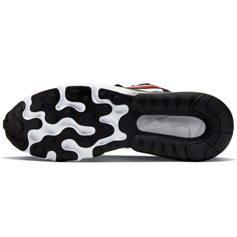 Кроссовки Nike, CI3866-002