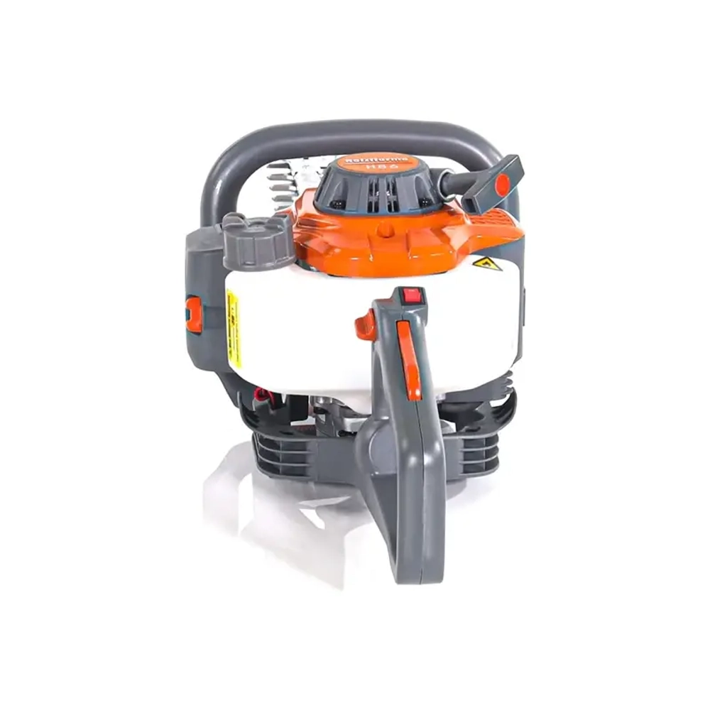 Holzfforma H86 кусторез бензиновый HS86000MOR