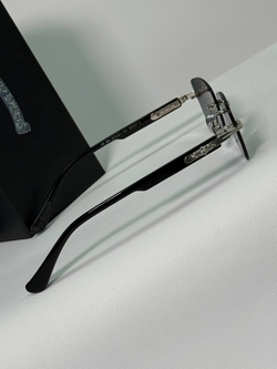 Очки Chrome Hearts