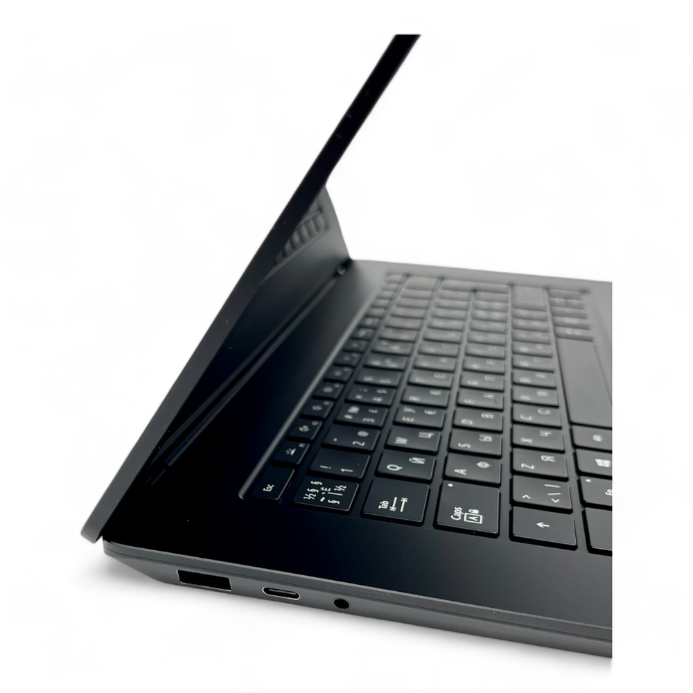 Surface Laptop 3