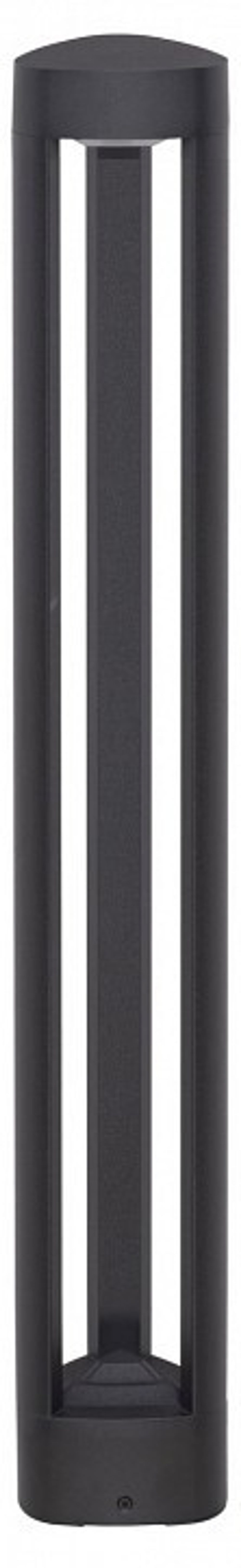 Наземный низкий светильник Favourite Portal 4747-1F