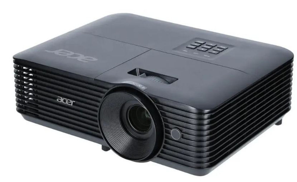 Проектор  Acer X139