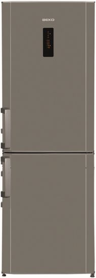 Холодильник Beko CN 228221