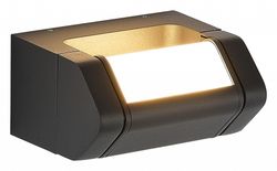 Накладной светильник ST-Luce Protech SL9540.701.01